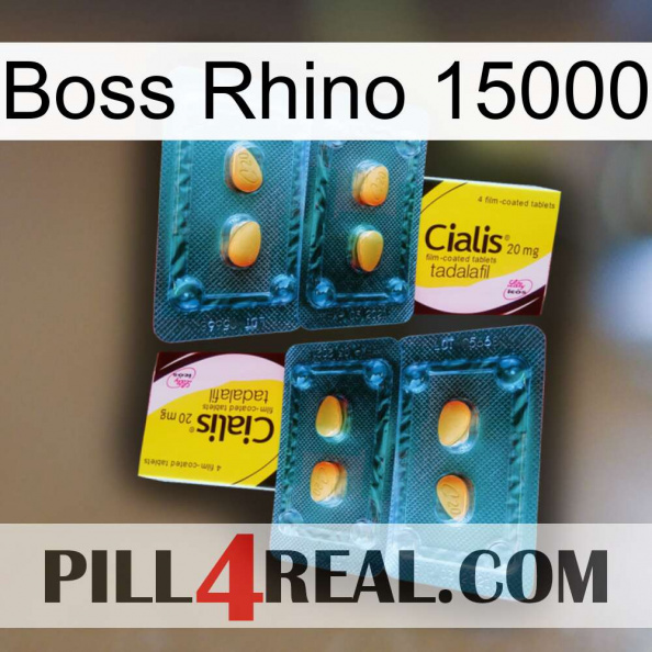 Boss Rhino 15000 cialis5.jpg